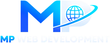 MP Web Development